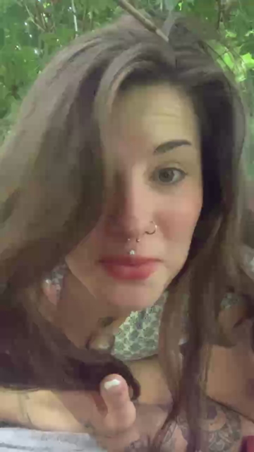 Emily_private  09-07-2021